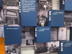 -伟伟宠物医院·CT影像中心·瑞派犬猫综合性门诊(汉口总院)