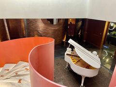 -鱼翅楼·津派砂锅鱼翅(水上公园店)