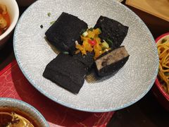 -火宫殿·湘菜小吃·商务宴请·生日聚会(东塘店)