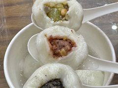 -牛街洪记小吃店(牛街店)
