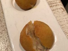 -Carmen卡门西班牙餐厅