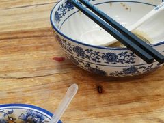 -大碗小面(西门口店)
