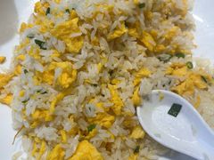 -恭敬李·烤鸭(天坛北门店)