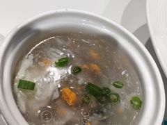 -渔码头食府·20年蓬莱老字号(登州路店)