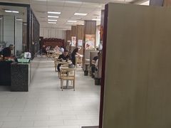 -樊记腊汁肉(竹笆市总店)