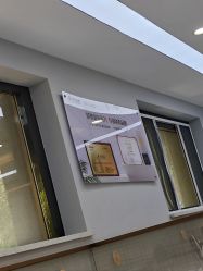 -悟空祛痘·诺奖技术专业店