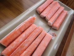 -重庆秦妈火锅(全国连锁五台山店)