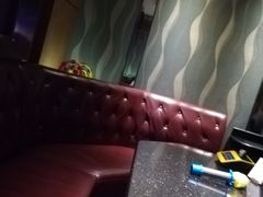 -星聚会KTV(苏州信投大厦店)