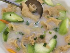 -有腥气私房菜·寻味顺德