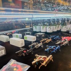 -周忆刺青原创设计定制