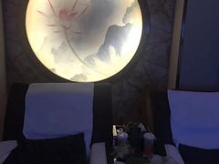 -康熙养生SPA·轻奢足道(江宁万达店)
