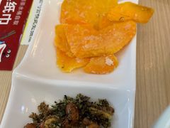 -精悦蓉(松江万达广场店)
