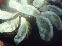 -京都老蔡记(瑞达路店)