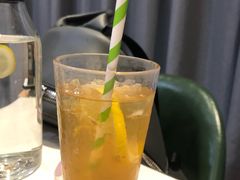 -L'Arome芳芳法国餐厅(仙林金鹰店)