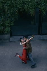 点击看大图 -壹时尚摄影机构(西门店)
