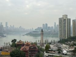 -爱瑞馨母婴护理中心(喜马拉雅店)