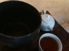 -去茶山