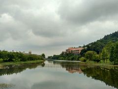-厦门国家会计学院