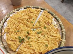 -陈有良尖椒鸡(渝中示范店)