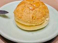 -有璟阁港式餐厅(国贸商城店)