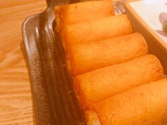 -小和庆·知味(首铸万科店)