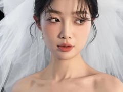 -爱神摄影美学馆