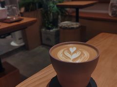 -FUN COFFEE