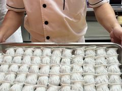 -金牌禄运·点心·啫煲(百信广场店)