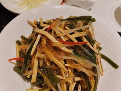 -鼎泰丰(环贸店)