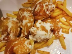 -大鸭梨烤鸭(金色漫香店)