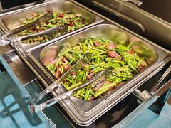 -黄金水汇·美食(文锦渡店)