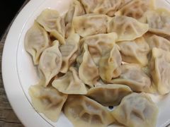 -同心阁