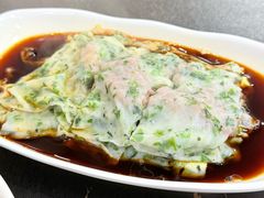 -卓粤拉肠(红庙店)