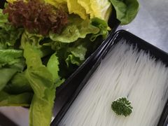 -马家斑.鲜鱼火锅(松湖万科店)