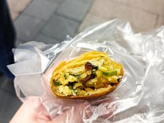 -胡荣泉