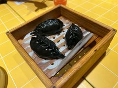 -蔡澜点心·粤菜(海印都荟城店)