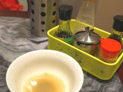 -巧美面家(东华西店)