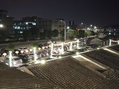 -顺德了能馆(虎门店)