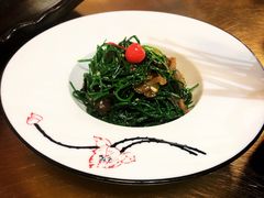 -大梦敦煌主题餐厅(国贸店)