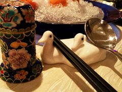 -四季民福烤鸭店(望京旺角店)