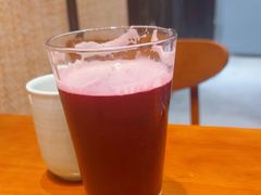 -8PINTS八品脱·日料·烧鸟·精酿小酒馆(莘庄店)
