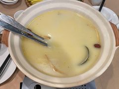 -桂林肥仔·中华餐饮名店(园湖店)