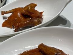 -好食上(喜盈门.范城店)