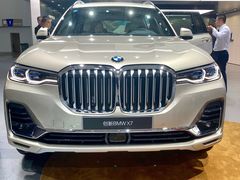 -沈阳国际会展中心管理有限公司