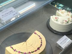 -来回·咖啡(天河南店)