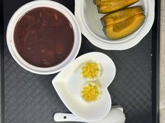 -佳禾月嫂育儿嫂(拱墅店)