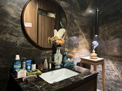 -沈园堂·陆公馆(开元名都店)