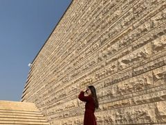 -盘龙城国家考古遗址公园