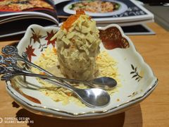 -鮨桐日本料理(望京店)