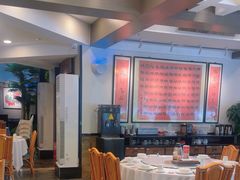 -勝記酒家·37年老字号·经典粤菜(荔枝公园店)